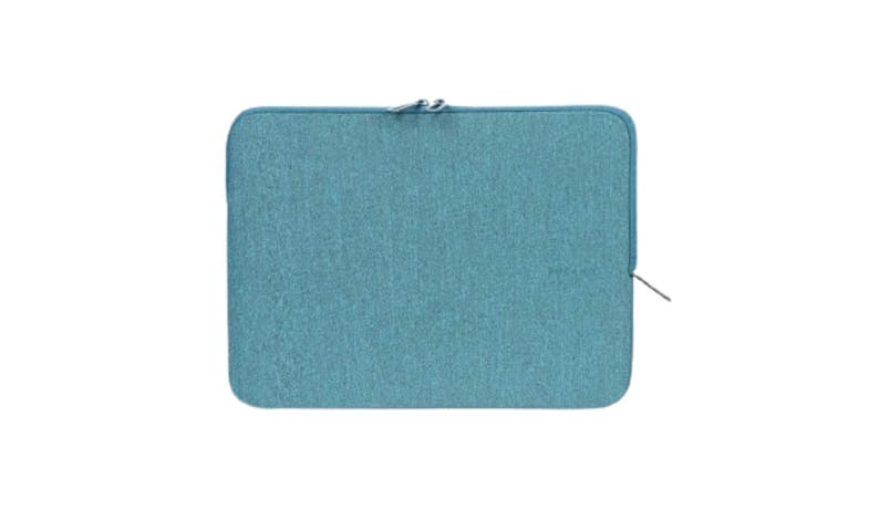 Tucano Melange | Sleeve 12/13"