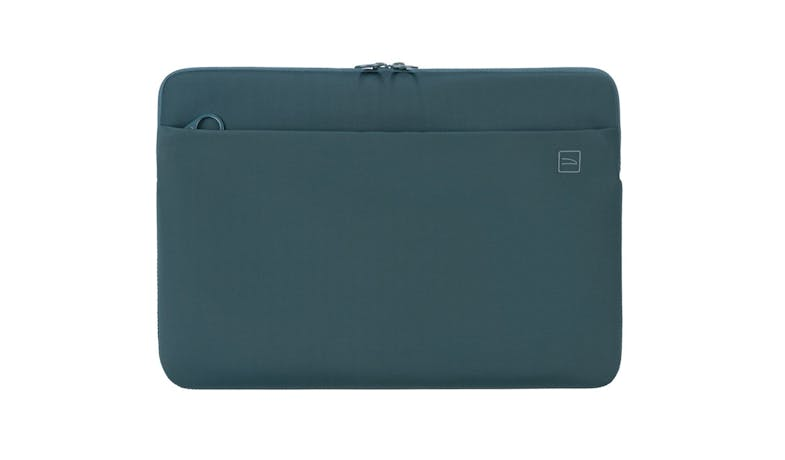 Tucano Top | Sleeve 16"