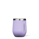 [Engraving Available] Corkcicle 12oz Stemless | Mixed Collection