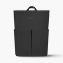 MaH Line Backpack 16"