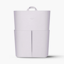 MaH Line Backpack 16"