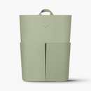 MaH Line Backpack 16"