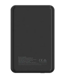 Mophie Essentials Snap+ Powerstation 5K