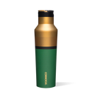 Corkcicle 20oz Sport Canteen | Marvel Collection
