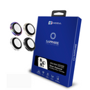 (Markdown) Hoda Sapphire Lens Protector With Helper for iPhone 16 Pro /16 Pro Max (3 Lens)