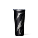 [Engraving Available] Corkcicle 24oz Tumbler | Mixed Collection