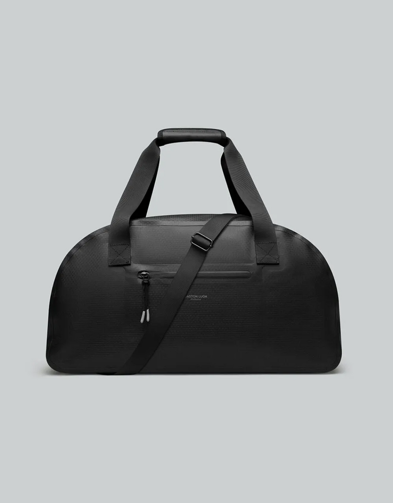Gaston Luga Lightweight DuoSeal Duffel