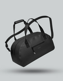 Gaston Luga Lightweight DuoSeal Duffel