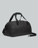 Gaston Luga Lightweight DuoSeal Duffel