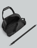 Gaston Luga Lightweight DuoSeal Duffel