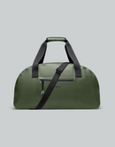 Gaston Luga Lightweight DuoSeal Duffel