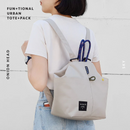 TA.THA.TA Onion Head | Relife Bag