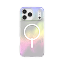 ZAGG Milan Snap MagSafe Case for iPhone 17 Series