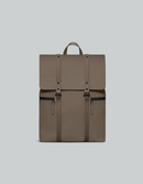 Gaston Luga Spläsh 2.0 Backpack - 14"