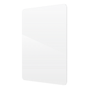 ZAGG Glass for iPad Air 11" - Clear