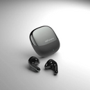 HiFuture ChromeBuds ENC TWS Wireless Earbuds