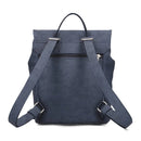 Zwei MadeMoiselle.M MR8 Small Ladies City Backpack