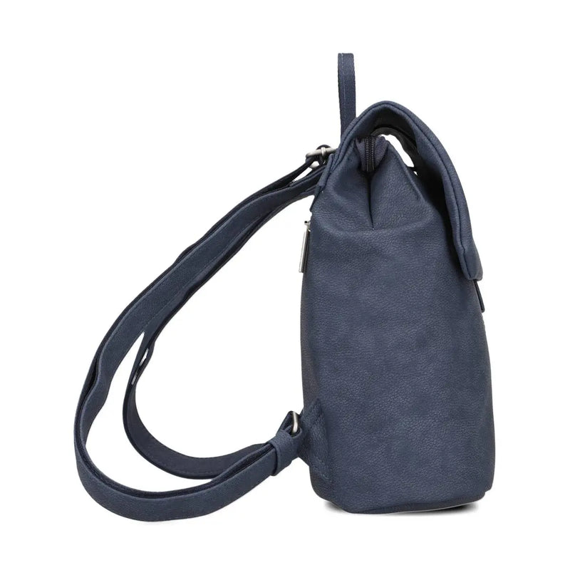 Zwei MadeMoiselle.M MR8 Small Ladies City Backpack