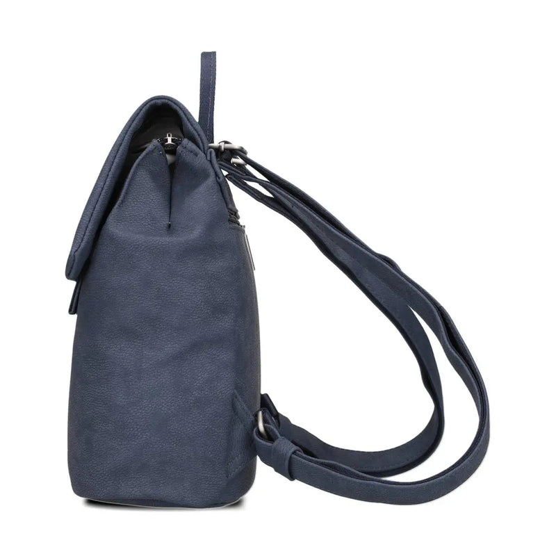 Zwei MadeMoiselle.M MR8 Small Ladies City Backpack