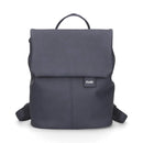 Zwei MadeMoiselle.M MR8 Small Ladies City Backpack