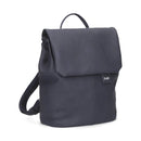 Zwei MadeMoiselle.M MR8 Small Ladies City Backpack