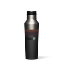 [Engraving Available] Corkcicle 20oz Sport Canteen | Star Wars Collection