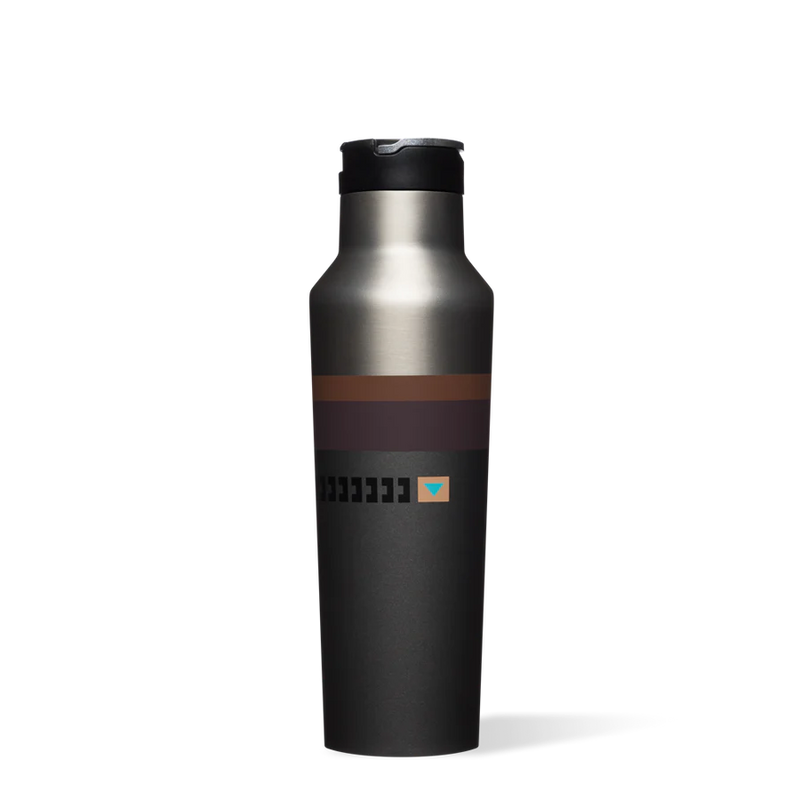 Corkcicle 20oz Sport Canteen | Star Wars Collection