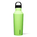 Corkcicle 32oz Sport Canteen | Mixed Collection