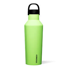 [Engraving Available] Corkcicle 32oz Sport Canteen | Mixed Collection