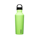 [Engraving Available] Corkcicle 20oz Sport Canteen | Mixed Collection