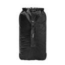 Matador FlatPak Drybag