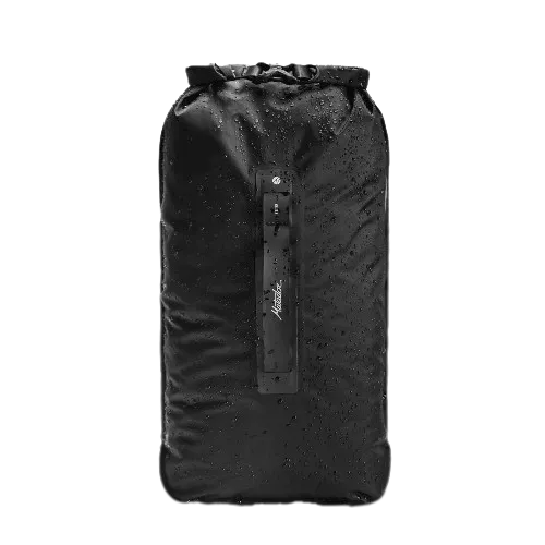 Matador FlatPak Drybag