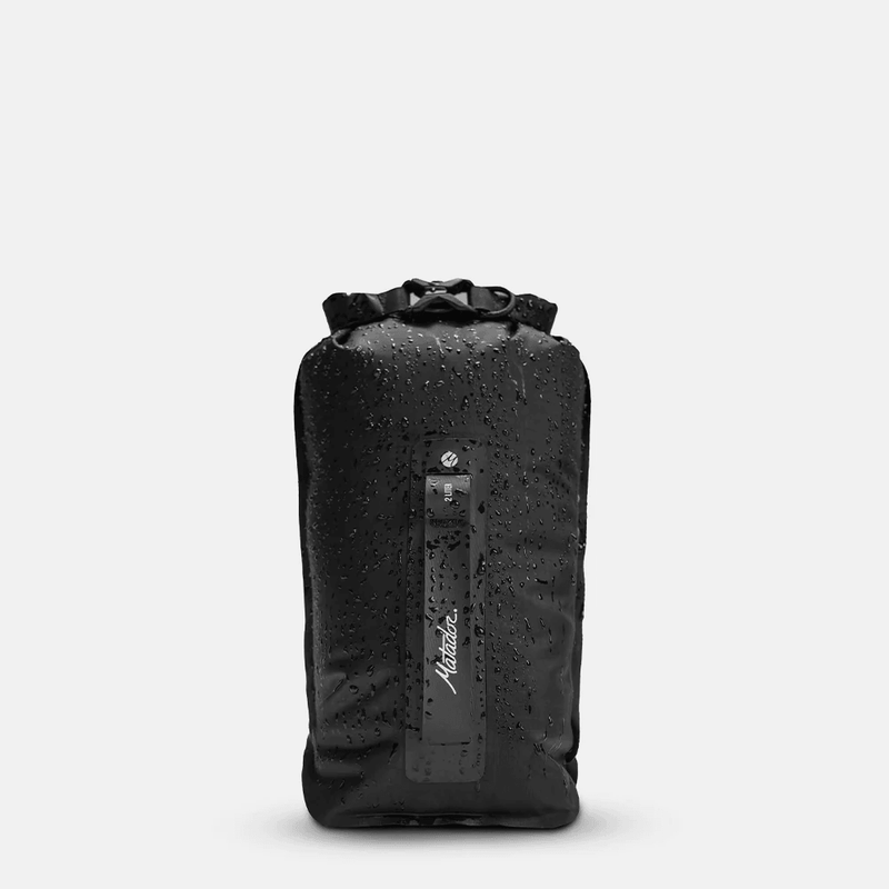 Matador FlatPak Drybag - Oribags