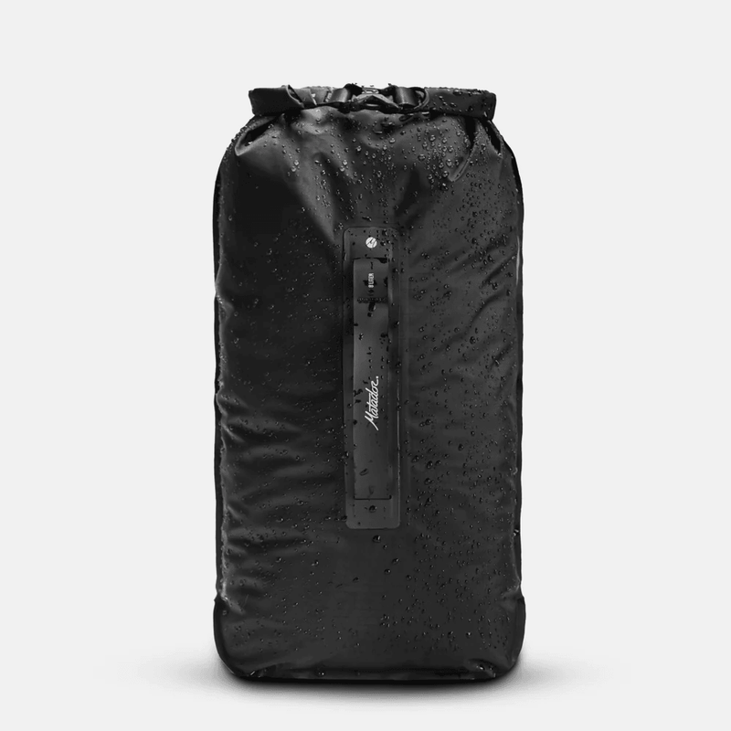 Matador FlatPak Drybag - Oribags