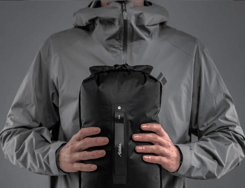 Matador FlatPak Drybag - Oribags