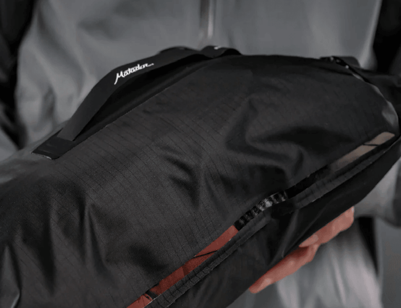 Matador FlatPak Drybag - Oribags