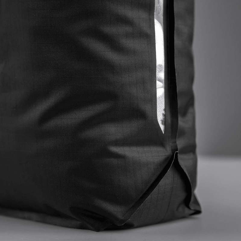 Matador FlatPak Drybag - Oribags