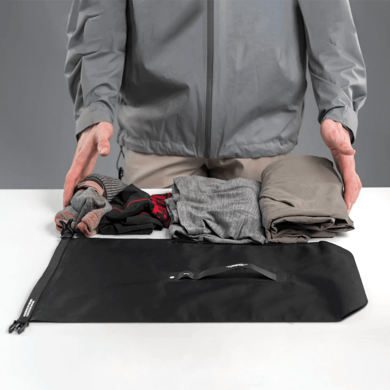 Matador FlatPak Drybag - Oribags