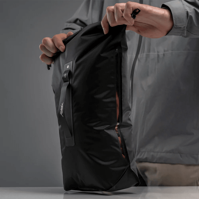 Matador FlatPak Drybag - Oribags