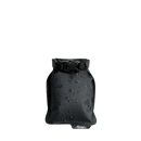 Matador FlatPak Soap Bar Case