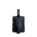 Matador FlatPak Toiletry Bottle (1 Pack) - Black