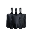 Matador FlatPak Toiletry Bottle (3 Pack)