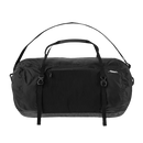 Matador Freefly Packable Duffle - Black