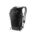 Matador Freefly16 Packable Backpack