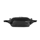 Matador Freerain Waterproof Packable Hip Pack - Black