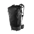 Matador Freerain28 Waterproof Packable Backpack - Black