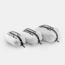 Matador Gear Cube Set 3-Pack