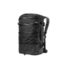 Matador SEG28 Backpack