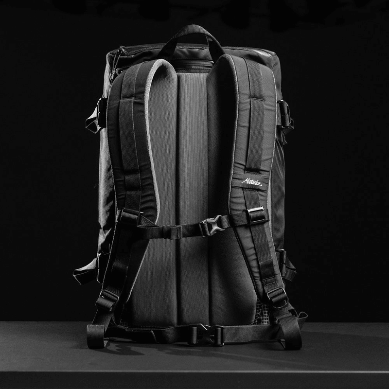 Matador SEG28 Backpack - Oribags