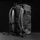 Matador SEG28 Backpack - Oribags